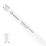 Ledvance LED Putki T8 Superior (EM/Mains) Standard Output 6.3W 995lm - 830 Lämmin Valkoinen | 60cm - Korvaa 18W