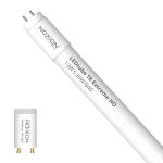 Noxion LED Putki T8 Avant Extreme (EM/Mains) High Output 13W 2100lm - 840 Kylmä Valkoinen | 120cm - Korvaa 36W