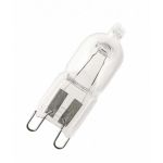 Osram Halogeeni G9 HaloPin Uuni 25W