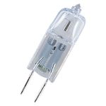 Osram Halostar Superstar 2000 GY6.35 25W 12V - 929 Erittäin Lämmin Valkoinen