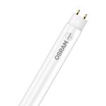 Osram SubstiTUBE LED T8 Connected Advance (EM Mains) Ultra Output 7.5W - 865 Päivänvalo Valkoinen | 60cm Korvaa 18W
