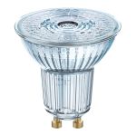 Osram Parathom LED GU10 Spot Kirkas 3.4W 230lm - 927 Erittäin Lämmin Valkoinen | Himmennettävä - Paras Värintoisto - Korvaa 35W