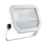 Ledvance LED Valonheitin GEN 3 Valkoinen 20W 2400lm 100D - 865 Päivänvalo Valkoinen | IP65 - Symmetrinen - Korvaa 50W