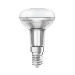 Osram Parathom LED Kohdevalaisin E14 R50 1.5W 110lm 36D - 827 Erittäin Lämmin Valkoinen | Korvaa 25W