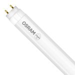 Osram LED Putki T8 SubstiTUBE PRO (HF) High Output 7.5W 1100lm - 865 Päivänvalo Valkoinen | 60cm - Korvaa 18W