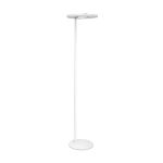 Ledvance Smart+ WiFi  Lattiavalaisin Sun@Home Valkoinen 36W 2000lm - 822-850 Säädettävä Valkoinen 