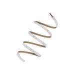 Ledvance  LED-nauhat Value 1000 40W 3960lm 24v - 840 Kylmä Valkoinen | IP66 - 5M/10mm