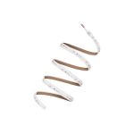 Ledvance  LED-nauhat Performance 500 21W 2360lm 24v  - 865 Päivänvalo Valkoinen | IP67 - 5M/10mm