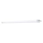 Ledvance LED Loisteputkivalaisimet Vedenkestävä 50W 6100lm - 840 Kylmä Valkoinen | 150cm