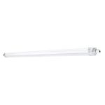 Ledvance LED Loisteputkivalaisimet Vedenkestävä 33W 3960lm - 840 Kylmä Valkoinen | 120cm