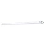 Ledvance LED Loisteputkivalaisimet Vedenkestävä 62W 7500lm - 840 Kylmä Valkoinen | 150cm