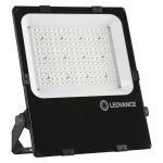 Ledvance LED Valonheitin Performance 150W 21000lm 60D - 840 Kylmä Valkoinen | IP66 - Dali Himmennettävä - Symmetrinen 