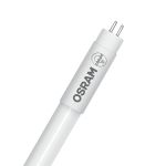 Osram LED Putki T5 (HF) Standard Output 4W 400lm - 840 Kylmä Valkoinen | 29cm - Korvaa 8W