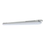 Ledvance LED Loisteputkivalaisimet Vedenkestävä Kosteudenkestävä 33W 5670lm - 865 Päivänvalo Valkoinen | 120cm