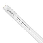 Ledvance LED Putki T8 Performance (HF) High Output 14W 2100lm - 840 Kylmä Valkoinen | 120cm - Korvaa 36W