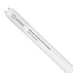 Ledvance LED Putki T8 Value (UN) High Output 18W 2000lm - 840 Kylmä Valkoinen | 120cm - Korvaa 36W