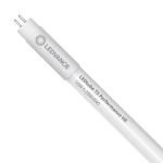 Ledvance LED Putki T5 Performance (HF) High Efficiency 16W 2400lm - 840 Kylmä Valkoinen | 115cm - Korvaa 28W