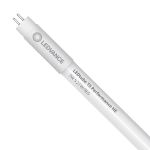 Ledvance LED Putki T5 Performance (HF) High Efficiency 7W 1000lm - 865 Päivänvalo Valkoinen | 55cm - Korvaa 14W