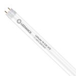 Ledvance LED Putki T8 Superior (EM/Mains) High Output 11.4W 2000lm - 840 Kylmä Valkoinen | 105cm - Korvaa 38W