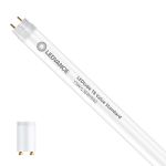 Ledvance LED Putki T8 Value (EM/Mains) Standard Output 15W 1800lm - 840 Kylmä Valkoinen | 120cm - Korvaa 36W