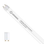 Ledvance LED Putki T8 Value (EM/Mains) Standard Output 18.3W 2200lm - 840 Kylmä Valkoinen | 150cm - Korvaa 58W