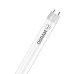 Osram LED Putki T8 (EM/Mains) Standard Output 5.4W 650lm - 840 Kylmä Valkoinen | 44cm - Korvaa 15W