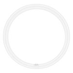 Osram LED Putki T9 Value Pyöreä (EM/Mains) 24W 2900lm - 840 Kylmä Valkoinen | Korvaa 40W
