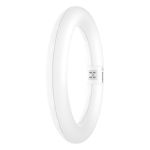 Osram LED Putki T9 Pyöreä (EM/Mains) 11W 1320lm - 840 Kylmä Valkoinen | Korvaa 22W