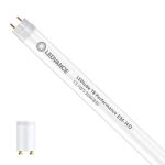 Ledvance LED Putki T8 Performance (EM/Mains) High Output 13.1W 2100lm - 840 Kylmä Valkoinen | 120cm - Liiketunnistin - Korvaa 36W