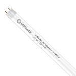 Ledvance LED Putki T8 Performance (EM/Mains) High Output 19.3W 3100lm - 840 Kylmä Valkoinen | 150cm - Liiketunnistin - Korvaa 58W