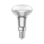 Ledvance Performance LED Kohdevalaisin E14 R50 1.5W 110lm 36D - 827 Erittäin Lämmin Valkoinen | Korvaa 25W