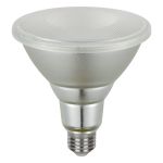 Ledvance Performance LED Kohdevalaisin E27 PAR38 13.5W 1035lm 15D - 827 Erittäin Lämmin Valkoinen | Korvaa 120W
