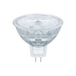 Ledvance Superior LED Kohdevalaisin Heijastin GU5.3 MR16 3.6W 230lm 36D - 940 Kylmä Valkoinen | Paras Värintoisto - Himmennettävä - Korvaa 20W
