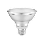 Ledvance LED Kohdevalaisin E27 PAR30 10W 633lm 36D - 927 Erittäin Lämmin Valkoinen | Paras Värintoisto - Himmennettävä - Korvaa 75W