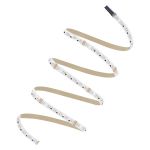 Ledvance  LED-Nauhat Performance 5 Metri RGBW Gen 2 1000 106W 8450lm 24v - 965 Päivänvalo Valkoinen | Paras Värintoisto