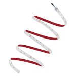 Ledvance  LED-Nauhat Performance 5 Metri RGBW Gen 2 1000 106W 7735lm 24v - 930 Lämmin Valkoinen | IP67 - Paras Värintoisto