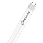 Ledvance LED Putki T8 EM Value (EM/Mains) Standard Output 11.6W 1400lm - 840 Kylmä Valkoinen | 105cm - Korvaa 38W