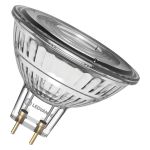 Ledvance LED Kohdevalaisin GU5.3 MR16 2.2W 230lm 36D - 930 Lämmin Valkoinen | Paras Värintoisto - Himmennettävä - Korvaa 20W