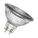 Ledvance LED Kohdevalaisin GU5.3 MR16 2W 210lm 36D - 827 Erittäin Lämmin Valkoinen | Korvaa 20W