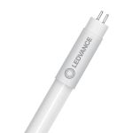 Ledvance LED Putki T5 HF P Electronic (HF) High Efficiency 11W 1700lm - 840 Kylmä Valkoinen | 85cm - Korvaa 21W