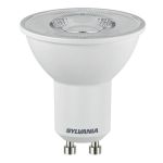 Sylvania RefLED ES50 LED Kohdevalaisin GU10 PAR16 4.2W  320lm 110D - 830 Lämmin Valkoinen | Korvaa 35W