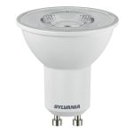 Sylvania RefLED ES50 LED Kohdevalaisin GU10 PAR16 4.2W  320lm 110D - 865 Päivänvalo Valkoinen | Korvaa 35W
