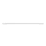 Sylvania ToLEDo Superia LED Putki T5 Electronic (HF) High Efficiency 18W 2800lm - 840 Kylmä Valkoinen | 145cm - Korvaa 35W