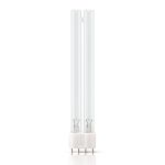 Philips PL-L 36W - UV-C | 4-Nastaa