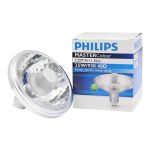 Philips MASTERColour GX8.5 CDM-R111 Elite 35W 40D - 930 Lämmin Valkoinen | Paras Värintoisto