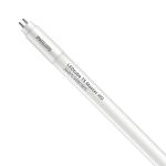 Philips LED Putki T5 MASTER (Mains AC) High Output 26W 3900lm - 865 Päivänvalo Valkoinen | 115cm - Korvaa 54W
