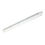 Philips LED Loisteputkivalaisimet Vedenkestävä CoreLine WT120C G2 21W 2700lm - 840 Kylmä Valkoinen | 120cm - 3x Läpijohdotus 