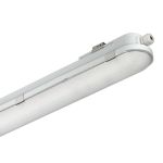 Philips LED Loisteputkivalaisimet Vedenkestävä CoreLine WT120C G2 68W 8000lm - 840 Kylmä Valkoinen | 150cm 