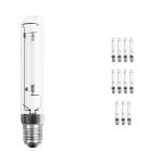 Monipakkaus 12x Osram Vialox E40 NAV-T 600W | Super 4Y