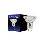 Noxion LED Kohdevalaisin GU10 PAR16 5.5W 560lm 36D - 830 Lämmin Valkoinen | Korvaa 75W
